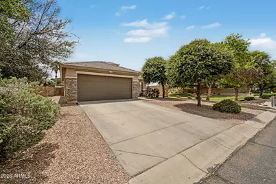 2525 W Gold Mine Way, San Tan Valley, AZ 85144 - Photo 2