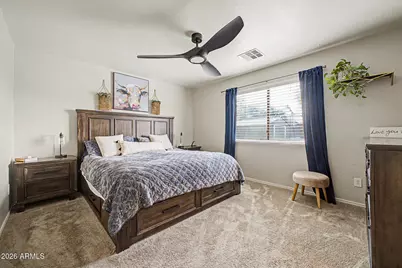 2525 W Gold Mine Way, San Tan Valley, AZ 85144 - Photo 22