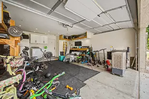 2525 W Gold Mine Way, San Tan Valley, AZ 85144 - Photo 34