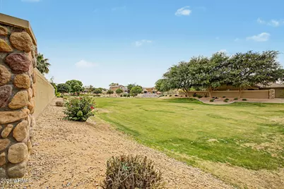 2525 W Gold Mine Way, San Tan Valley, AZ 85144 - Photo 42
