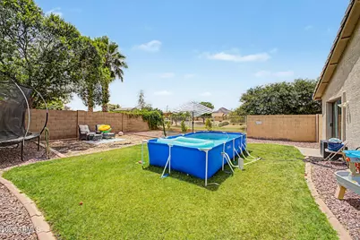 2525 W Gold Mine Way, San Tan Valley, AZ 85144 - Photo 40