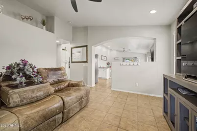 2525 W Gold Mine Way, San Tan Valley, AZ 85144 - Photo 10