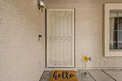 2525 W Gold Mine Way, San Tan Valley, AZ 85144 - Photo 6