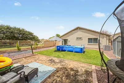 2525 W Gold Mine Way, San Tan Valley, AZ 85144 - Photo 38