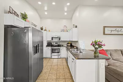 2525 W Gold Mine Way, San Tan Valley, AZ 85144 - Photo 18