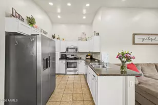 2525 W Gold Mine Way, San Tan Valley, AZ 85144 - Photo 18