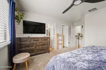 2525 W Gold Mine Way, San Tan Valley, AZ 85144 - Photo 24