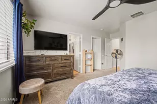 2525 W Gold Mine Way, San Tan Valley, AZ 85144 - Photo 24
