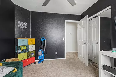 2525 W Gold Mine Way, San Tan Valley, AZ 85144 - Photo 30