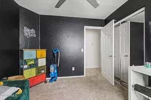 2525 W Gold Mine Way, San Tan Valley, AZ 85144 - Photo 30