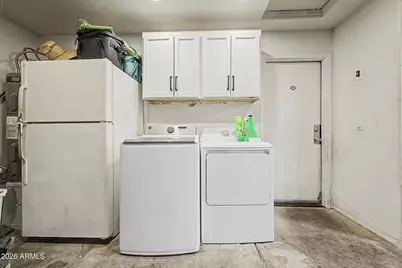 2525 W Gold Mine Way, San Tan Valley, AZ 85144 - Photo 32