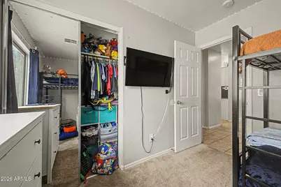 2525 W Gold Mine Way, San Tan Valley, AZ 85144 - Photo 28