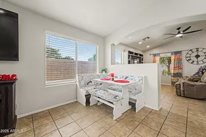 2525 W Gold Mine Way, San Tan Valley, AZ 85144 - Photo 12