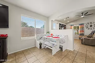 2525 W Gold Mine Way, San Tan Valley, AZ 85144 - Photo 12