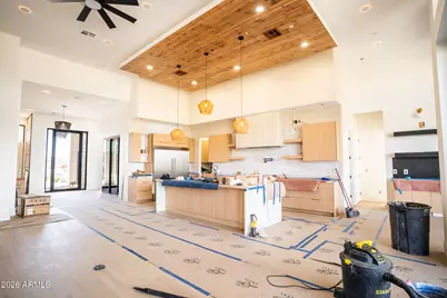 18142 W Missouri Avenue, Litchfield Park, AZ 85340 - Photo 6