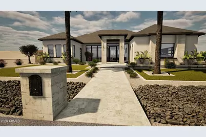 18142 W Missouri Avenue, Litchfield Park, AZ 85340 - Photo 66