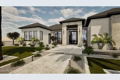 18142 W Missouri Avenue, Litchfield Park, AZ 85340 - Photo 70