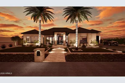 18142 W Missouri Avenue, Litchfield Park, AZ 85340 - Photo 104