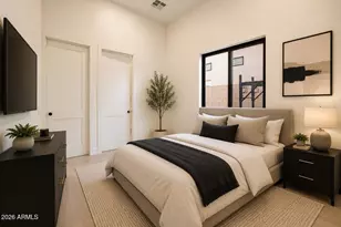 18142 W Missouri Ave, Litchfield Park, AZ 85340 - Photo 26