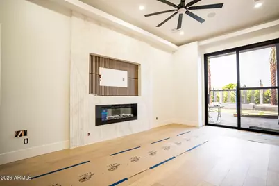 18142 W Missouri Avenue, Litchfield Park, AZ 85340 - Photo 24