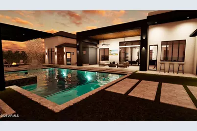 18142 W Missouri Avenue, Litchfield Park, AZ 85340 - Photo 96