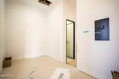 18142 W Missouri Avenue, Litchfield Park, AZ 85340 - Photo 32
