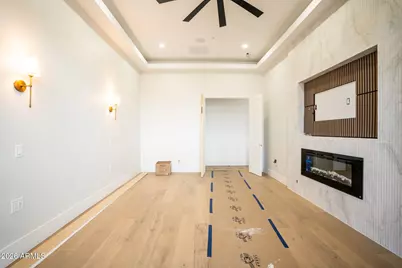 18142 W Missouri Avenue, Litchfield Park, AZ 85340 - Photo 26