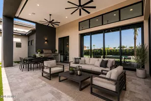 18142 W Missouri Ave, Litchfield Park, AZ 85340 - Photo 40