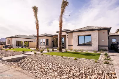 18142 W Missouri Avenue, Litchfield Park, AZ 85340 - Photo 2