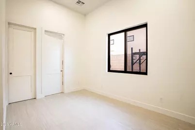 18142 W Missouri Avenue, Litchfield Park, AZ 85340 - Photo 24