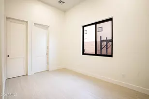 18142 W Missouri Ave, Litchfield Park, AZ 85340 - Photo 24