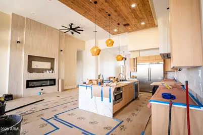 18142 W Missouri Avenue, Litchfield Park, AZ 85340 - Photo 14
