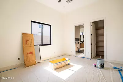 18142 W Missouri Avenue, Litchfield Park, AZ 85340 - Photo 18