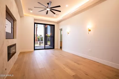 18142 W Missouri Avenue, Litchfield Park, AZ 85340 - Photo 28