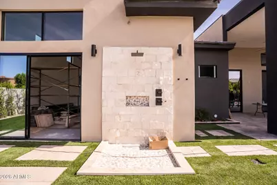 18142 W Missouri Avenue, Litchfield Park, AZ 85340 - Photo 38