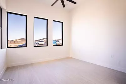 18142 W Missouri Avenue, Litchfield Park, AZ 85340 - Photo 22