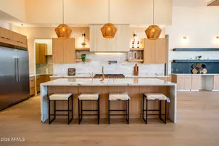 18142 W Missouri Ave, Litchfield Park, AZ 85340 - Photo 8