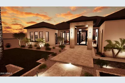 18142 W Missouri Avenue, Litchfield Park, AZ 85340 - Photo 106