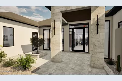 18142 W Missouri Avenue, Litchfield Park, AZ 85340 - Photo 74