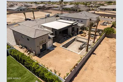 18142 W Missouri Avenue, Litchfield Park, AZ 85340 - Photo 48