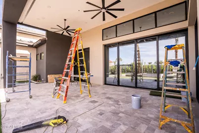 18142 W Missouri Avenue, Litchfield Park, AZ 85340 - Photo 42