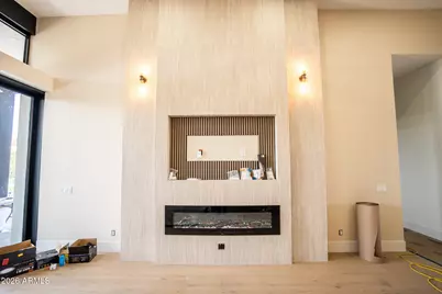 18142 W Missouri Avenue, Litchfield Park, AZ 85340 - Photo 22