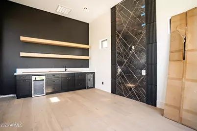 18142 W Missouri Avenue, Litchfield Park, AZ 85340 - Photo 12