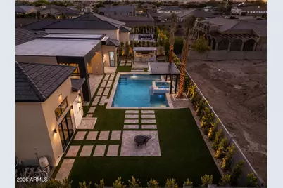18142 W Missouri Avenue, Litchfield Park, AZ 85340 - Photo 48