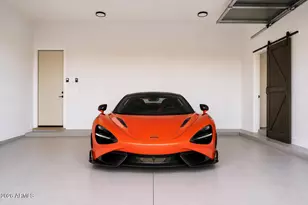 18142 W Missouri Ave, Litchfield Park, AZ 85340 - Photo 38