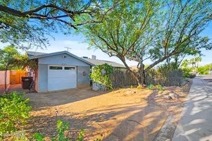 8243 E Monte Vista Rd, Scottsdale, AZ 85257 - Photo 2
