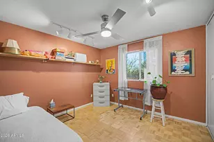 8243 E Monte Vista Rd, Scottsdale, AZ 85257 - Photo 20