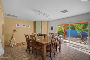 8243 E Monte Vista Rd, Scottsdale, AZ 85257 - Photo 14