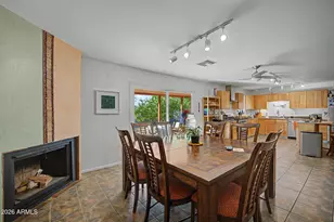 8243 E Monte Vista Rd, Scottsdale, AZ 85257 - Photo 16