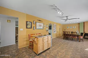 8243 E Monte Vista Rd, Scottsdale, AZ 85257 - Photo 12